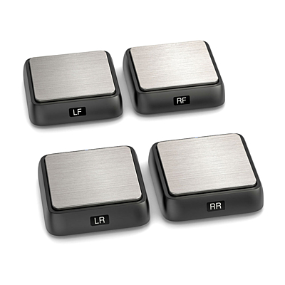 skyrc corner weight scales